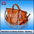2014 New fashion handbags or woman handbags 1