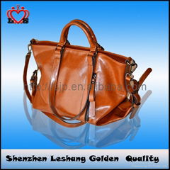 2014 New fashion handbags or woman handbags