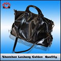 2014 New fashion handbags or woman handbags 2