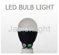 LED BULB Light 1