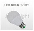 LED BULB Light 1