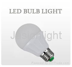 LED BULB Light