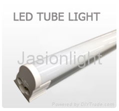 LED TUBE T5