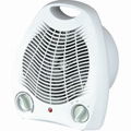 Hot Sale Fan Heater 1