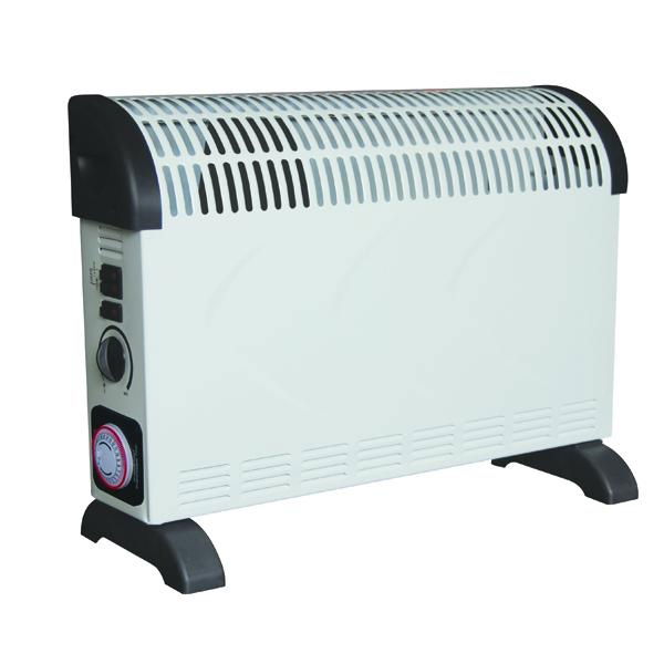 Popular Convector Heater