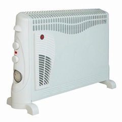 Convector Heater