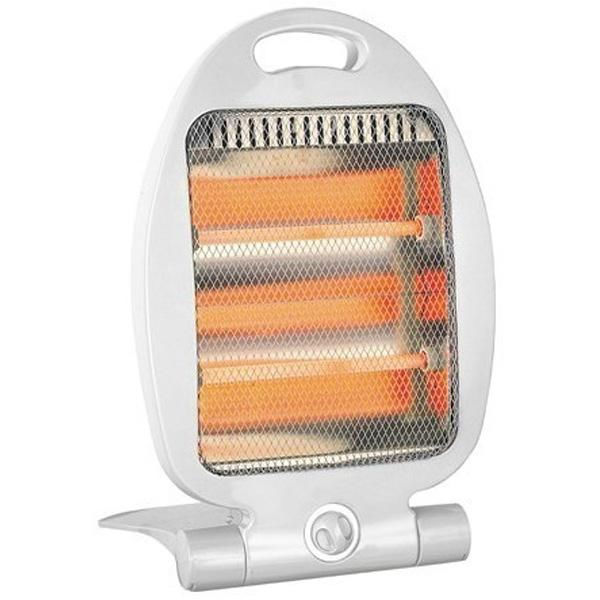 Cheap Quartz Heater