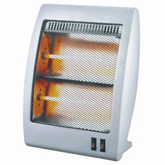 Quartz Heater