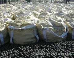  Cast Grinding Steel Ball 