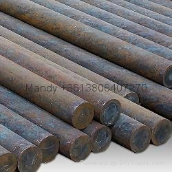 Grinding rods for Rod Mill