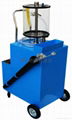   Electric oil extractor 1