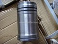 SD1100 Cylinder Liner