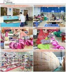 Guangzhou Caccia Dresser Co., Ltd.