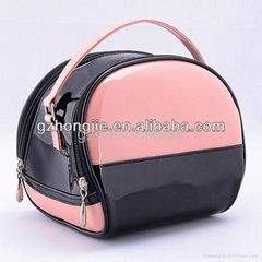 Fashionable Cosmetic bags