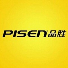 PISEN Electronics Co., Ltd