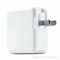 Dual USB iPad Charger 3