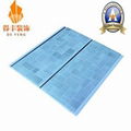 Fashion Design PVC Panel