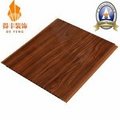 Wood PVC Panel