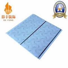 PVC Ceiling Panel