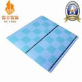 2013 New PVC Ceiling Panel