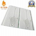 PVC Panel for Wall / Ceiling (DF-0040) 1