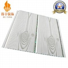 PVC Panel for Wall / Ceiling (DF-0040)