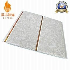 PVC Panel for Wall / Ceiling (DF-0035)