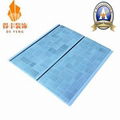 PVC Panel for Wall / Ceiling (DF-0040) 3