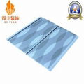 PVC Panel for Wall / Ceiling (DF-0040) 4