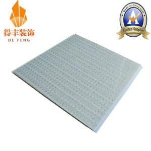 200X8mm South Africa PVC Ceiling Panel 3