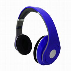 HIFI Student Headphone