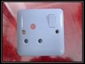 one gang electrical switch light switch popular switch