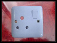 one gang electrical switch light switch popular switch