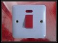 one gang electrical switch light switch popular switch 2