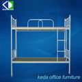 School Bunk Bed 1