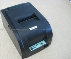 RP76II Impact Printer