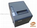 WiFi Thermal Receipt Printer RP80W 2