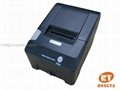 POS receipt printer RP58 58mm support Windows98/2000/NT/XP 2