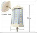 dimmable r7s led 78mm & 118mm AC85-265V 85CIR 1