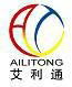 Shandong Ailitong New Material Co.,LTD.