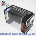 China supplier printed paper boxes wholesale 1