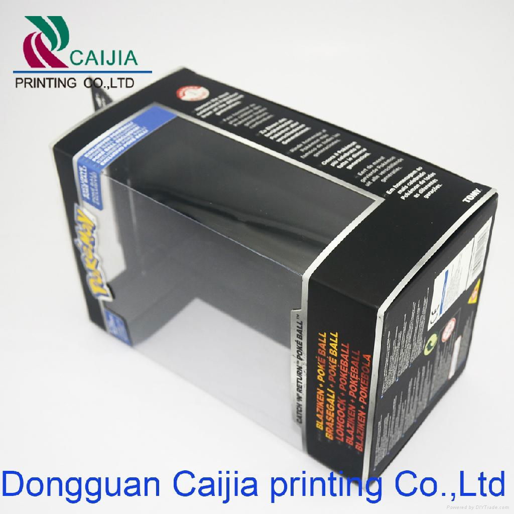 China supplier printed paper boxes wholesale