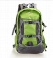 Wholesale Promotional Camping Sports Backpacks