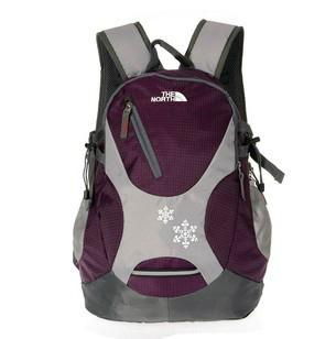 Wholesale Promotional Camping Sports Backpacks 4