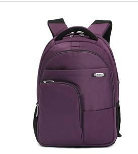 Wholesale Promotional Camping Sports Backpacks 5