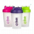 custom shaker bottles 1