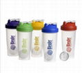 custom shaker bottles 2