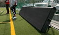 P16mm Outdoor Stadium Perimeter Display (P16) 1