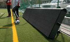 P16mm Outdoor Stadium Perimeter Display (P16)