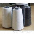sewing thread 2